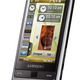 Image for article titled Video of the Samsung Omnia i900 UI in Action
